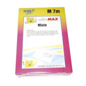 If 125 mi38m d'origine