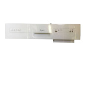 Bandeau de commande d'origine