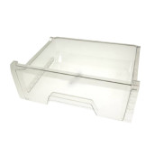 Tiroir supérieur d'origine