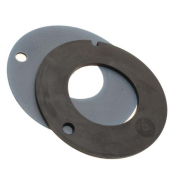 Etancheite d'origine