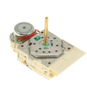 Carte électronique d'origine