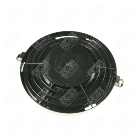 FILTRE CHARBON - NYTTIG FIL 900 D'ORIGINE HOTTE - C00535453