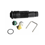 Cartouche debimetre kit d'origine
