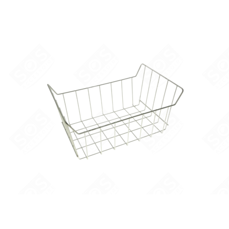 TIROIR CONGÉLATION D'ORIGINE FRIGO, RÉFRIGÉRATEUR, CONGÉLATEUR - C00645188