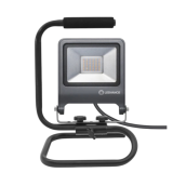 Led worklight 30w 840 s-stand ledv d'origine
