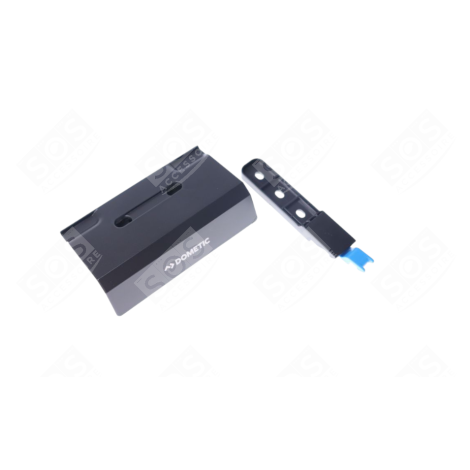 VERROU D'ORIGINE FRIGO, RÉFRIGÉRATEUR, CONGÉLATEUR - 4450018622