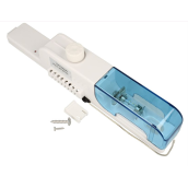 Thermostat d'origine