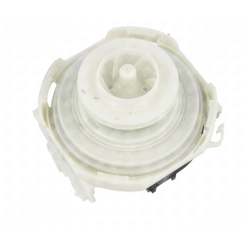 Moteur pompe de cyclage