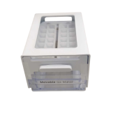 Bac à glacons d'origine