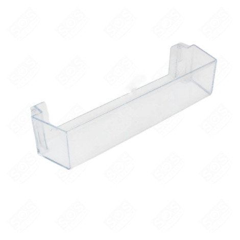 BALCONNET PORTE BOUTEILLES FRIGO, RÉFRIGÉRATEUR, CONGÉLATEUR - 5824680300