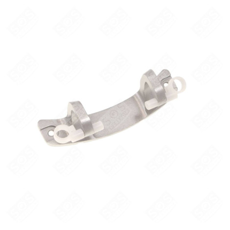 CHARNIÈRE DE HUBLOT MACHINE À LAVER, LAVE-LINGE - 1047719, AS0073425
