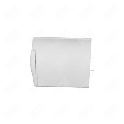 PORTE ASSEMBLÉE MACHINE À LAVER, LAVE-LINGE - AS0083551