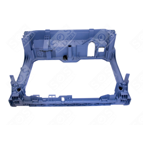 BASE LAVE-VAISSELLE - 690410183