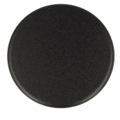 Chapeau bruleur inter.sr matt 3.5mm defe d'origine