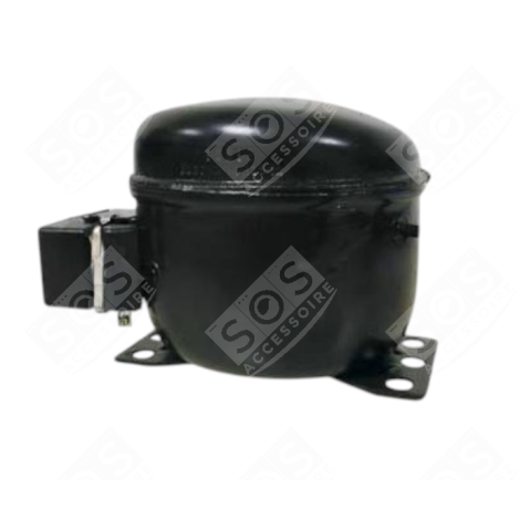 COMPRESSEUR D'ORIGINE SÈCHE-LINGE - 00145048