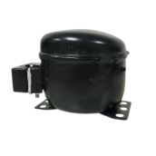 Compresseur d'origine