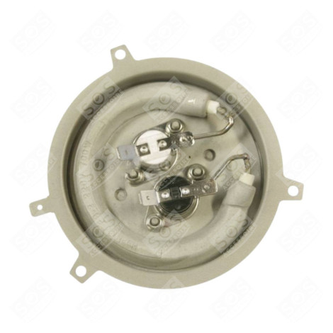 RÉSISTANCE LAVE-VAISSELLE - 1062404, 17476000007182