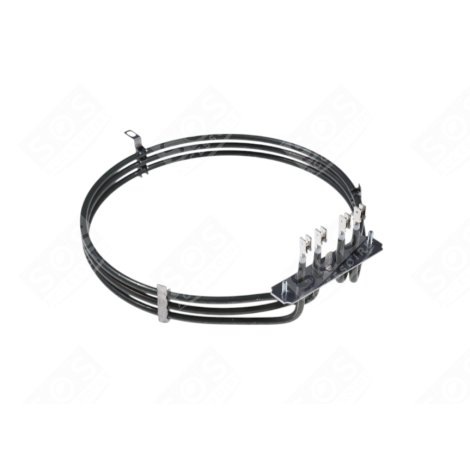 RÉSISTANCE 3200W D'ORIGINE FOUR, CUISINIÈRE - 806890618