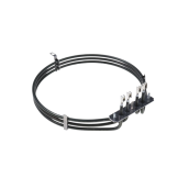 Résistance 3200w d'origine