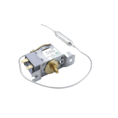 Thermostat d'origine