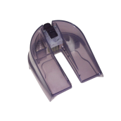 Réservoir à eau d'origine