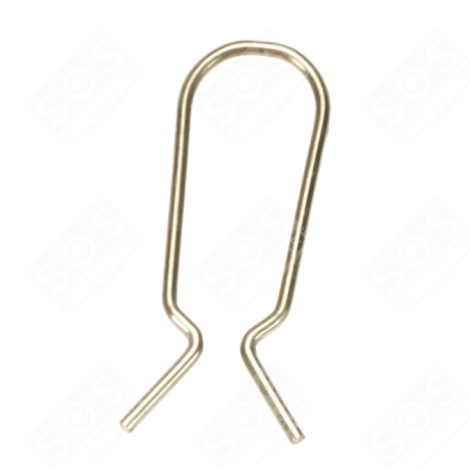 RESSORT D'ORIGINE CAFETIÈRE, MACHINE À CAFÉ - 996530011619