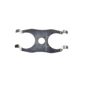 Ressort thermostat d'origine