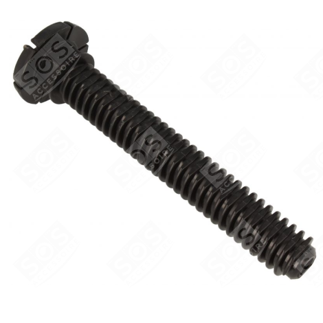 PIED REGLABLE D'ORIGINE LAVE-VAISSELLE - DD61-00330B, DD61-00330A