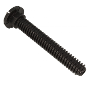 Pied reglable d'origine