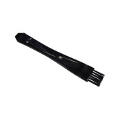 Brossette de nettoyage d'origine