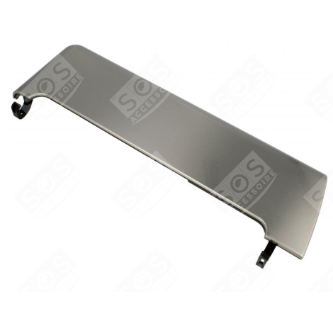 COUVERCLE D'ORIGINE CAFETIÈRE, MACHINE À CAFÉ - 996530072661