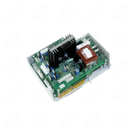 MODULE ÉLECTRONIQUE D'ORIGINE CAFETIÈRE, MACHINE À CAFÉ - 996530043253