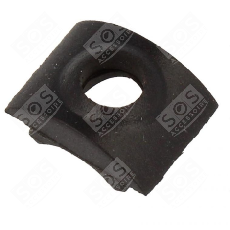 JOINT D'ORIGINE CAFETIÈRE, MACHINE À CAFÉ - 996530015966