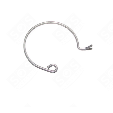 RESSORT DE TORSION D'ORIGINE CAFETIÈRE, MACHINE À CAFÉ - 996530011811