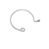 Ressort de torsion d'origine