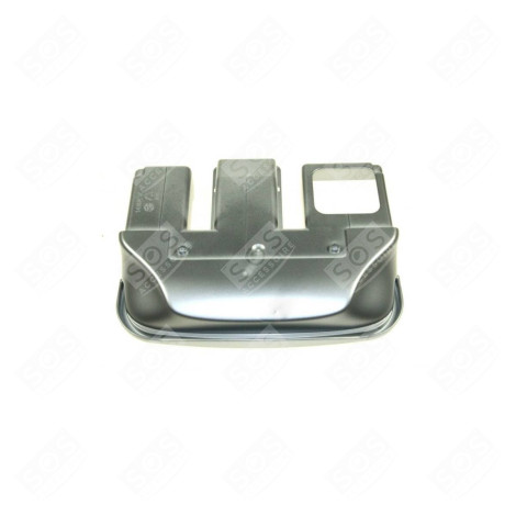 PLATEAU EGOUTTOIR D'ORIGINE CAFETIÈRE, MACHINE À CAFÉ - 996530031987