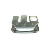 Plateau egouttoir d'origine