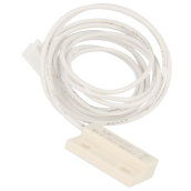 Connecteur 2 voies d'origine