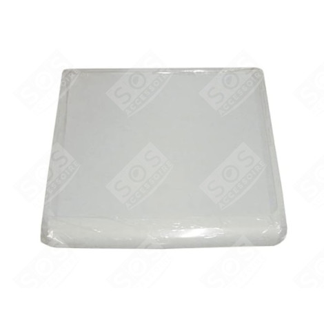 DESSUS TOP PLAN DE TRAVAIL LAVE-VAISSELLE - 1742000200