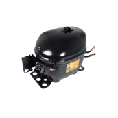 Compresseur Compresseur