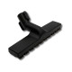 BROSSE SOLS DURS ASPIRATEUR - 7155710