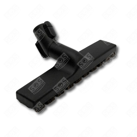 BROSSE SOLS DURS ASPIRATEUR - 7155710