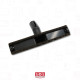 BROSSE SOLS DURS ASPIRATEUR - 7155710
