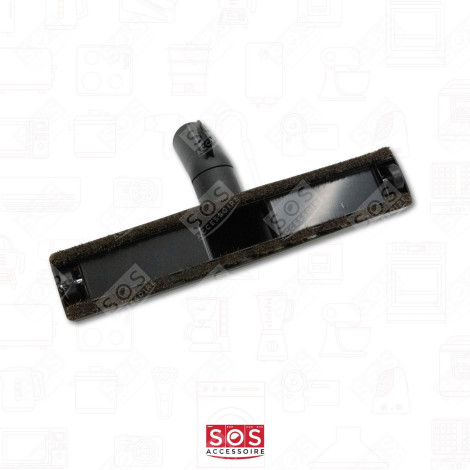 BROSSE SOLS DURS ASPIRATEUR - 7155710