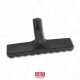 BROSSE SOLS DURS ASPIRATEUR - 7155710