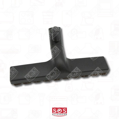BROSSE SOLS DURS ASPIRATEUR - 7155710