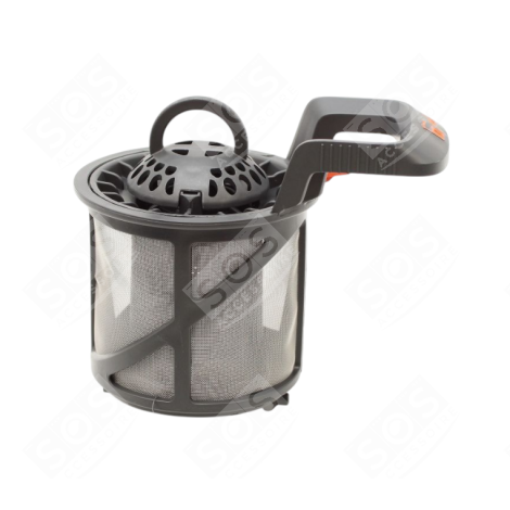 FILTRE ÉVACUATION LAVE-VAISSELLE - 763411035