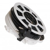 Enrouleur avec cable d'origine