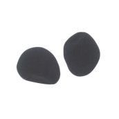 Coussinnet d'origine