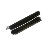 Bouton d'ouverture d'origine